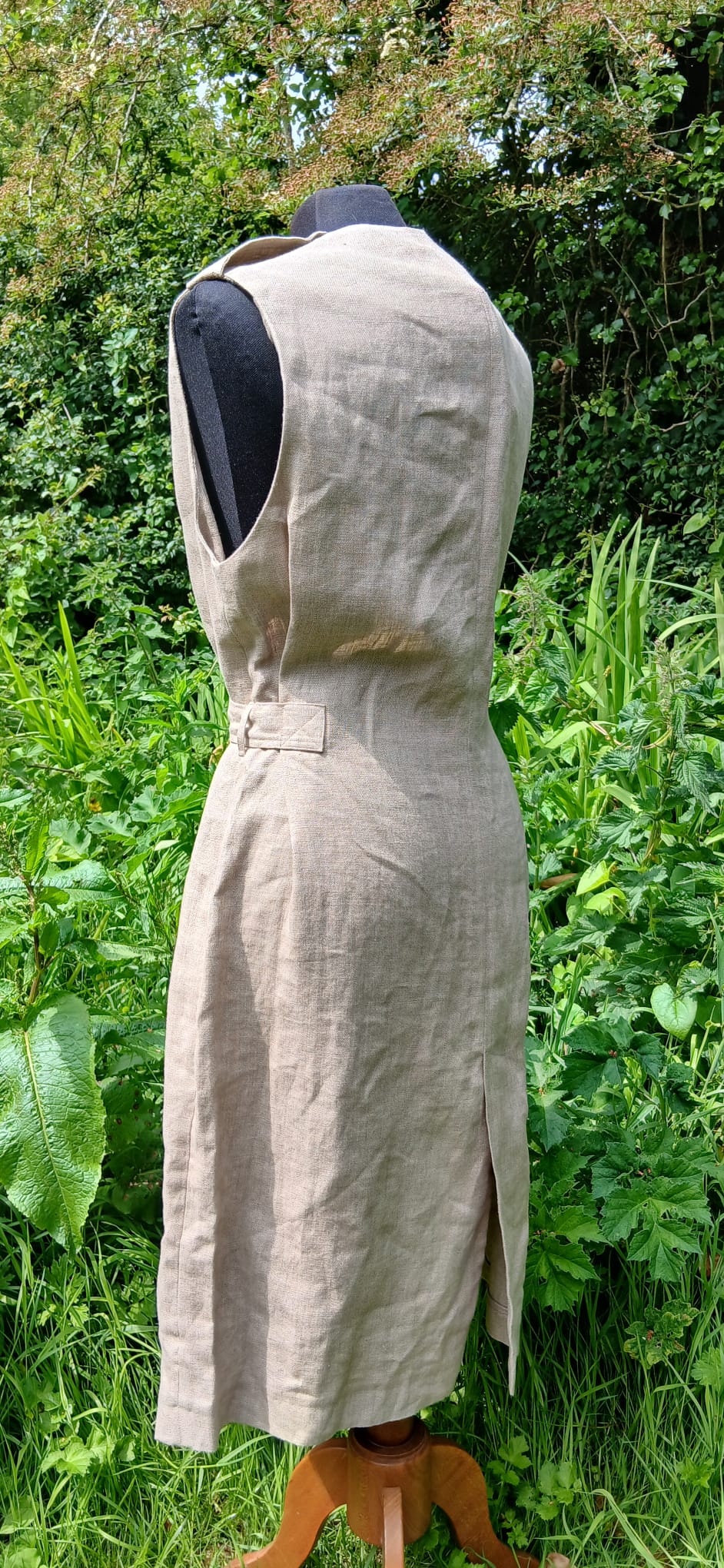 Autograph dress size 16