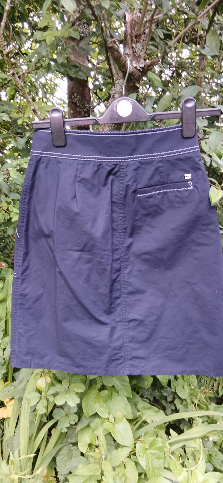 Tommy Hilfiger skirt size 8