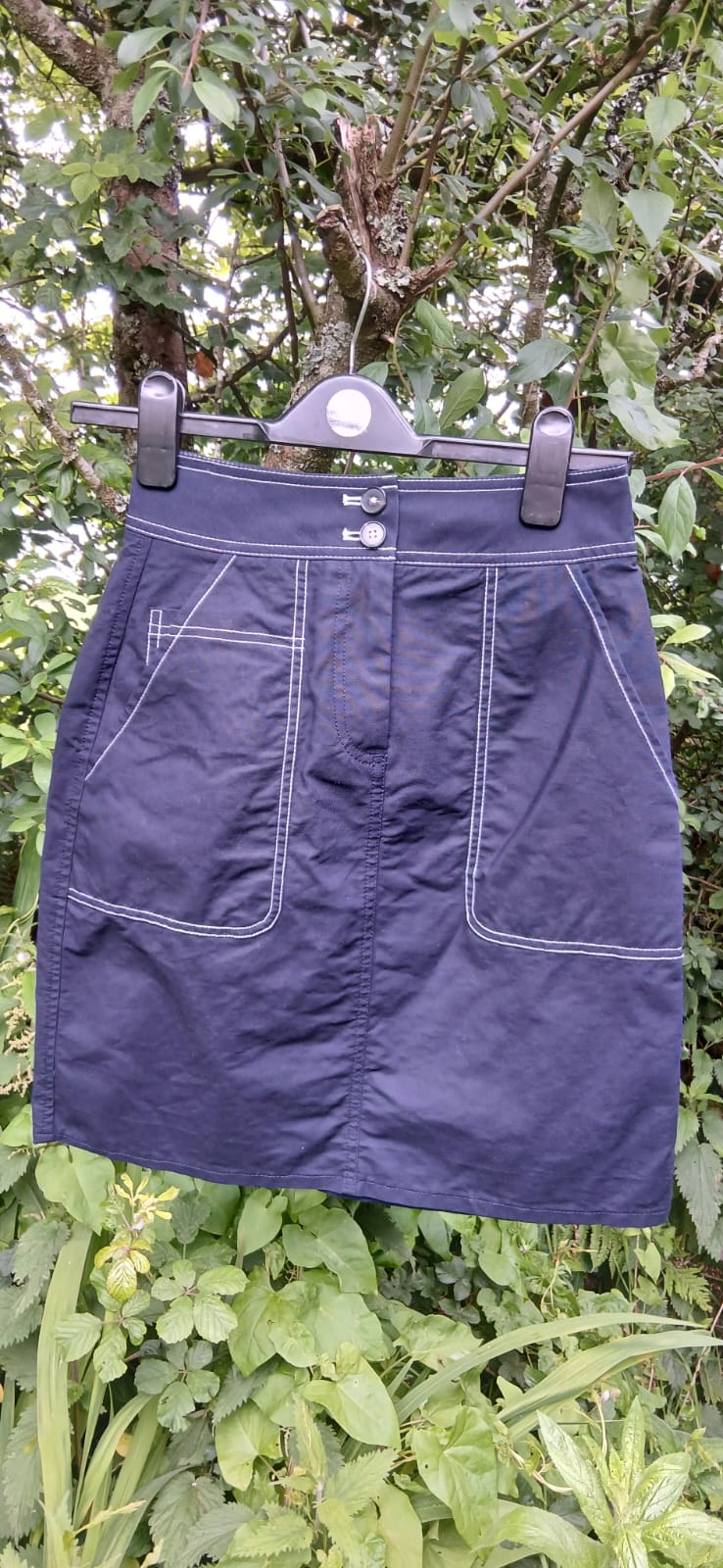 Tommy Hilfiger skirt size 8