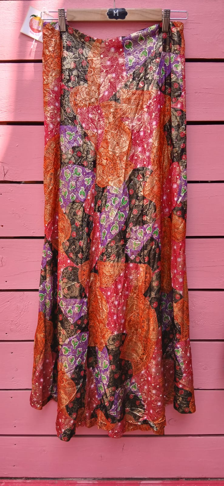 Vintage skirt size 8