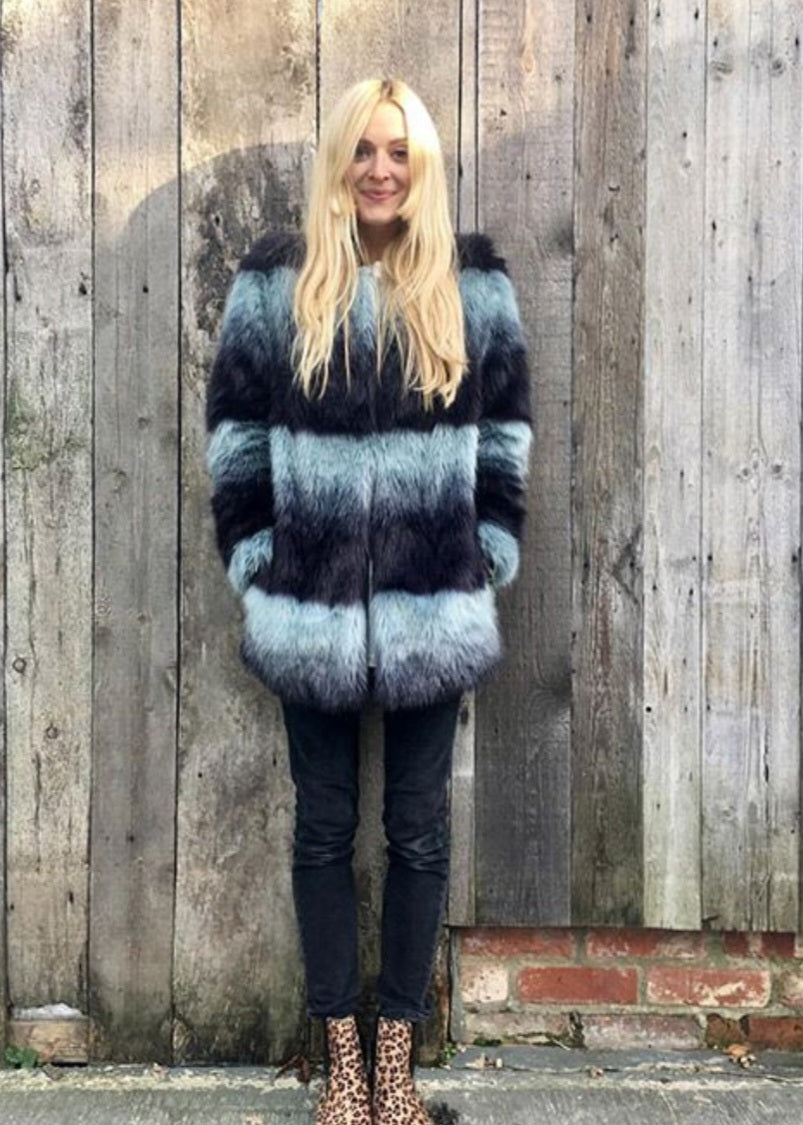 Cath kidston size 10/12