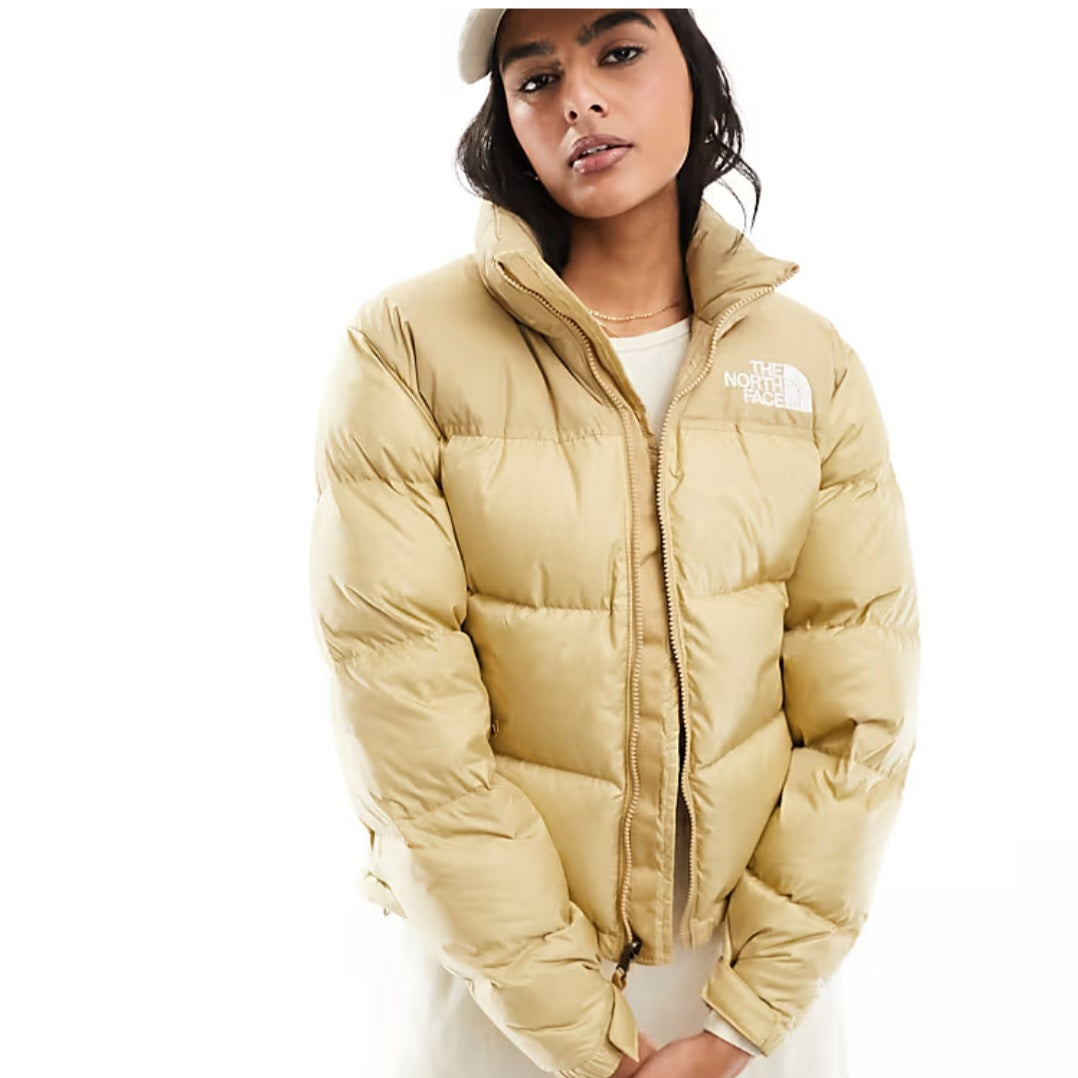 North Face XS