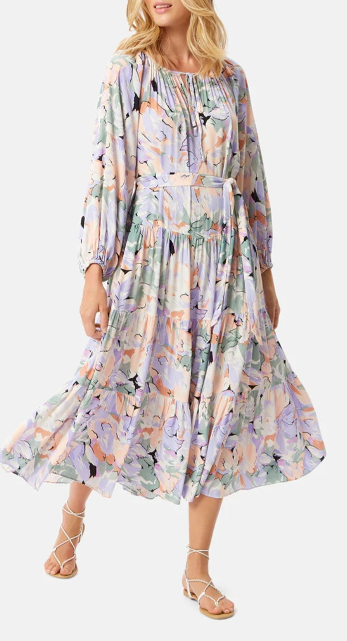 Traffic people dress size 12