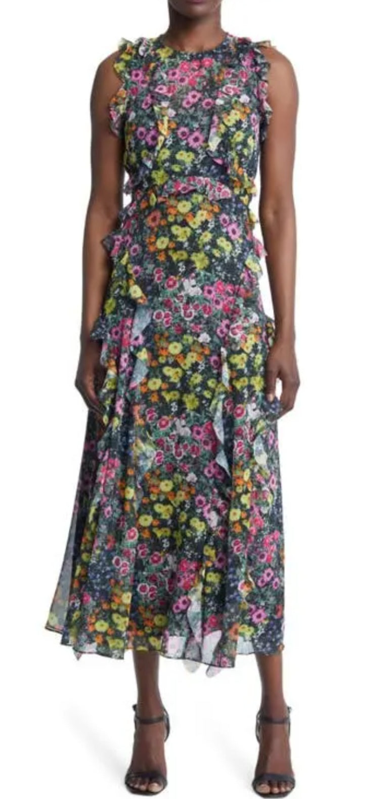 Ted Baker Dress size 14