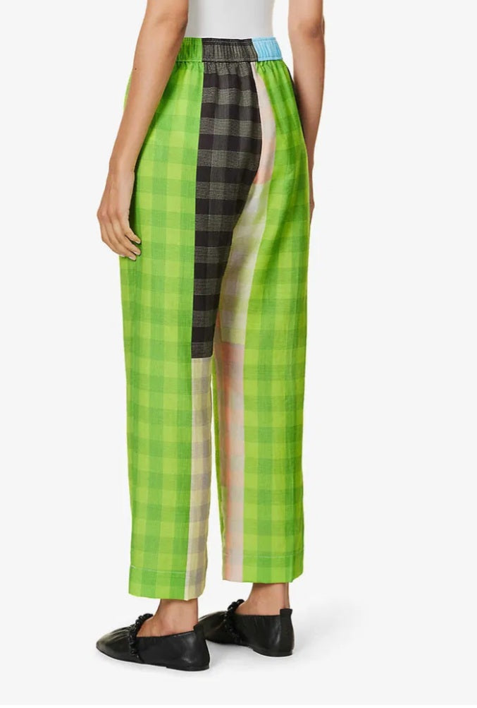 Stine Goya size 10