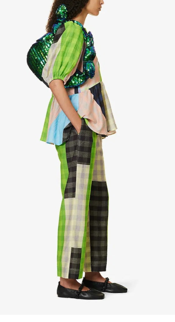 Stine Goya size 10