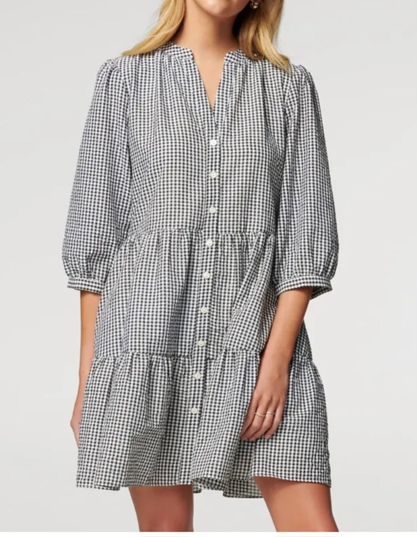 Forever new dress size 14