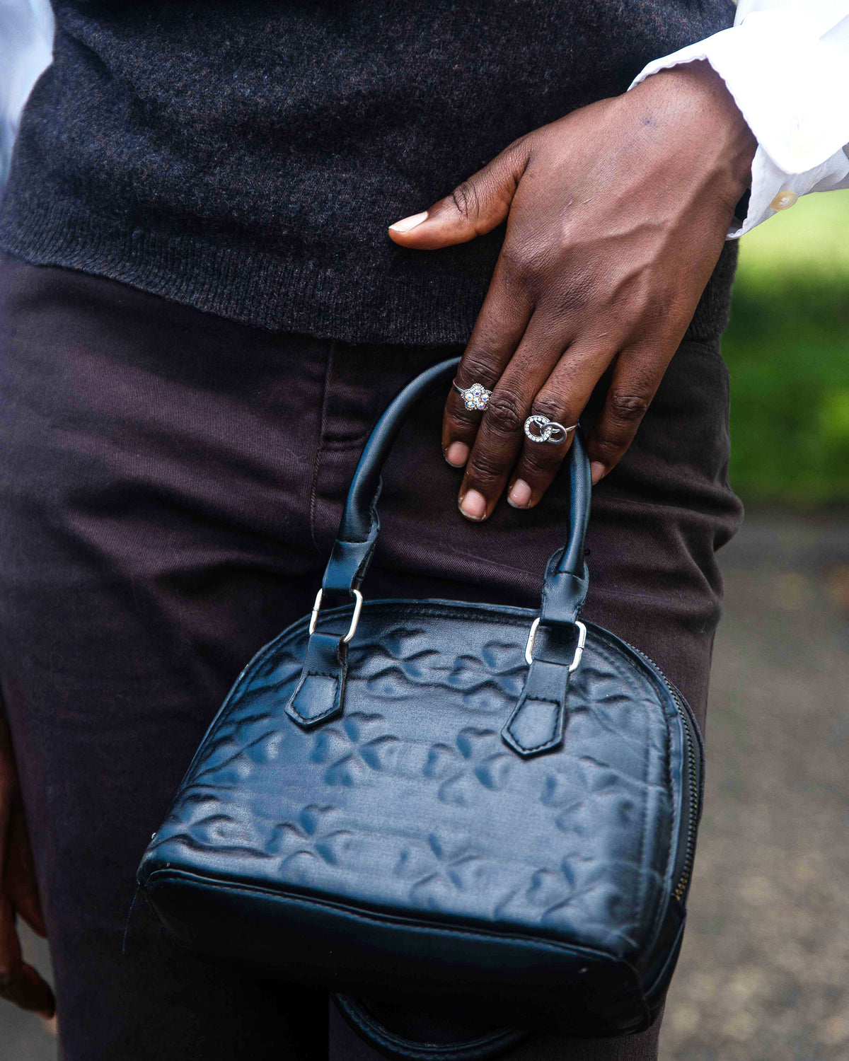 Women Bags