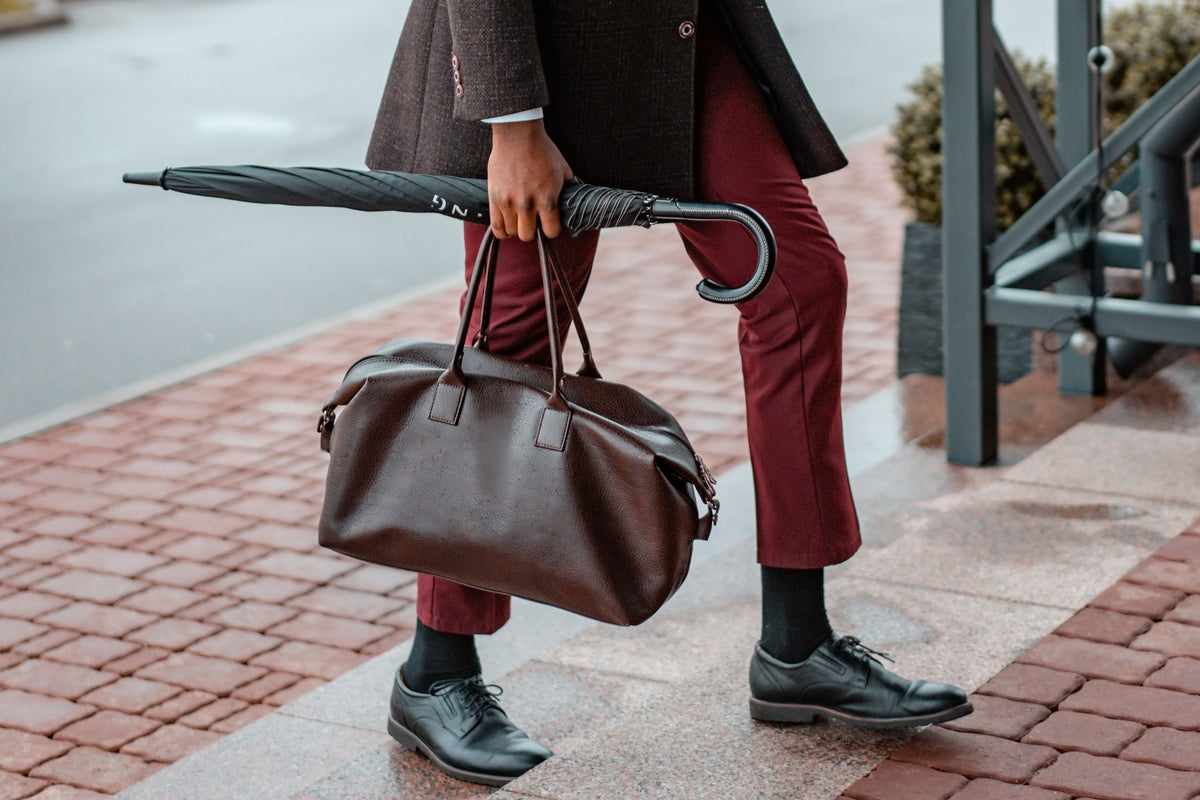 Men Bags