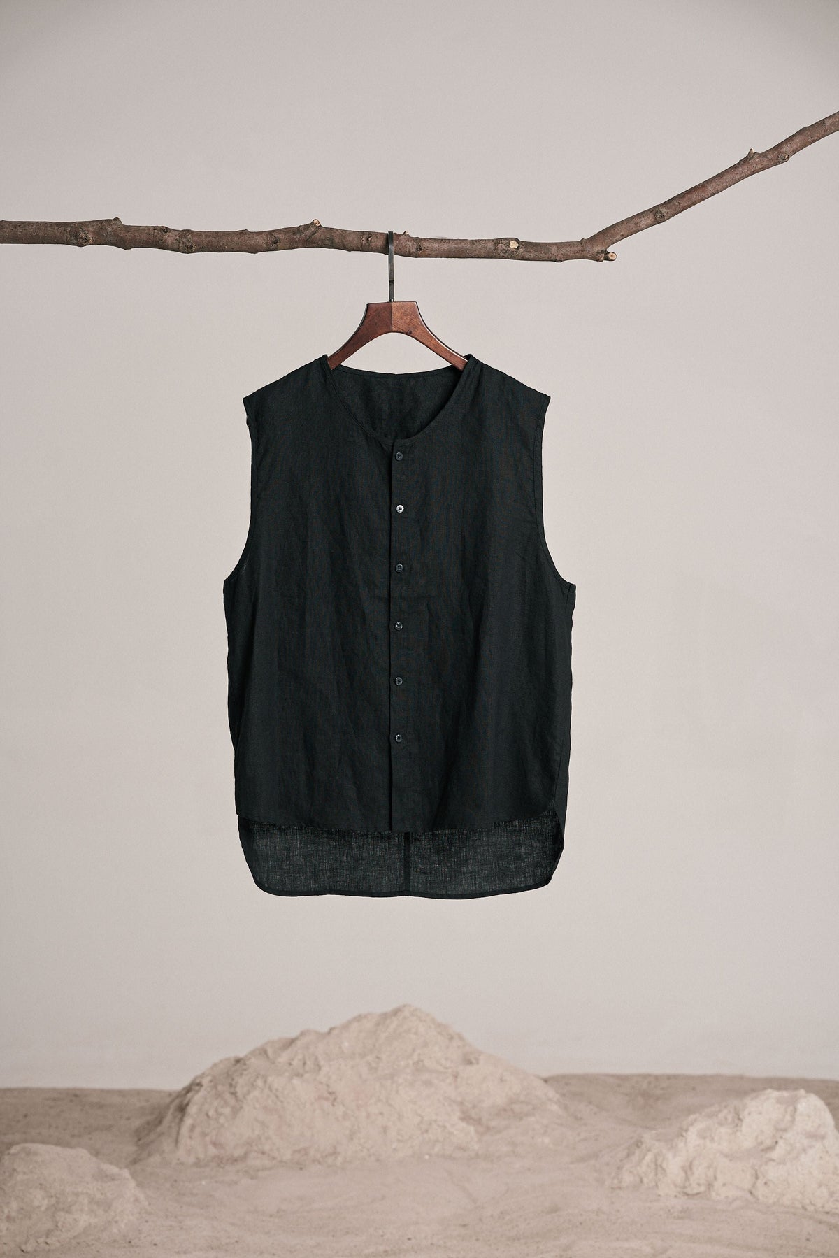 Women Blouses & Tops
