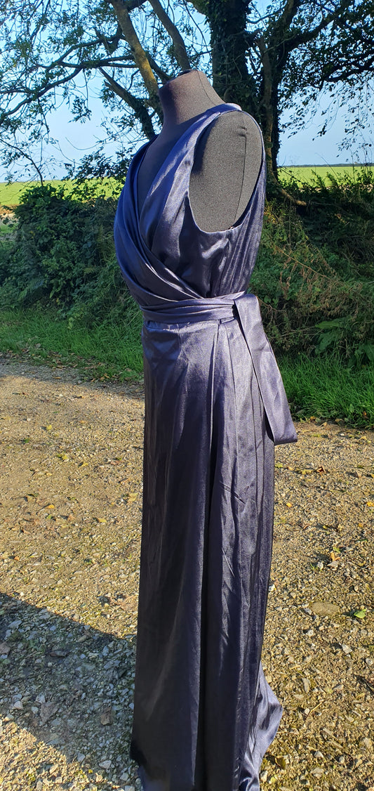 Jenny Packham dress size 16