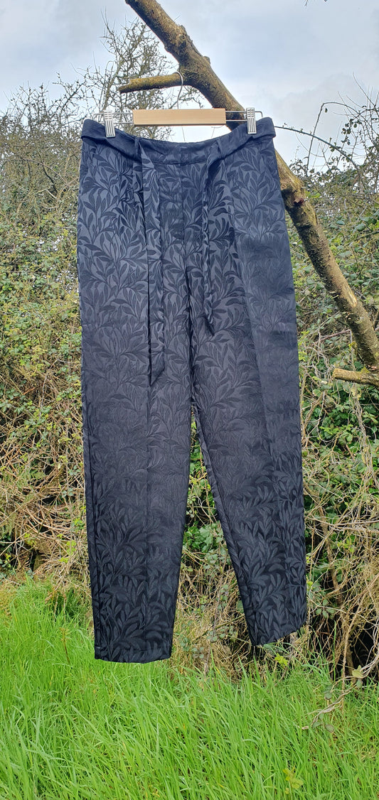 Phase eight trousers size 10