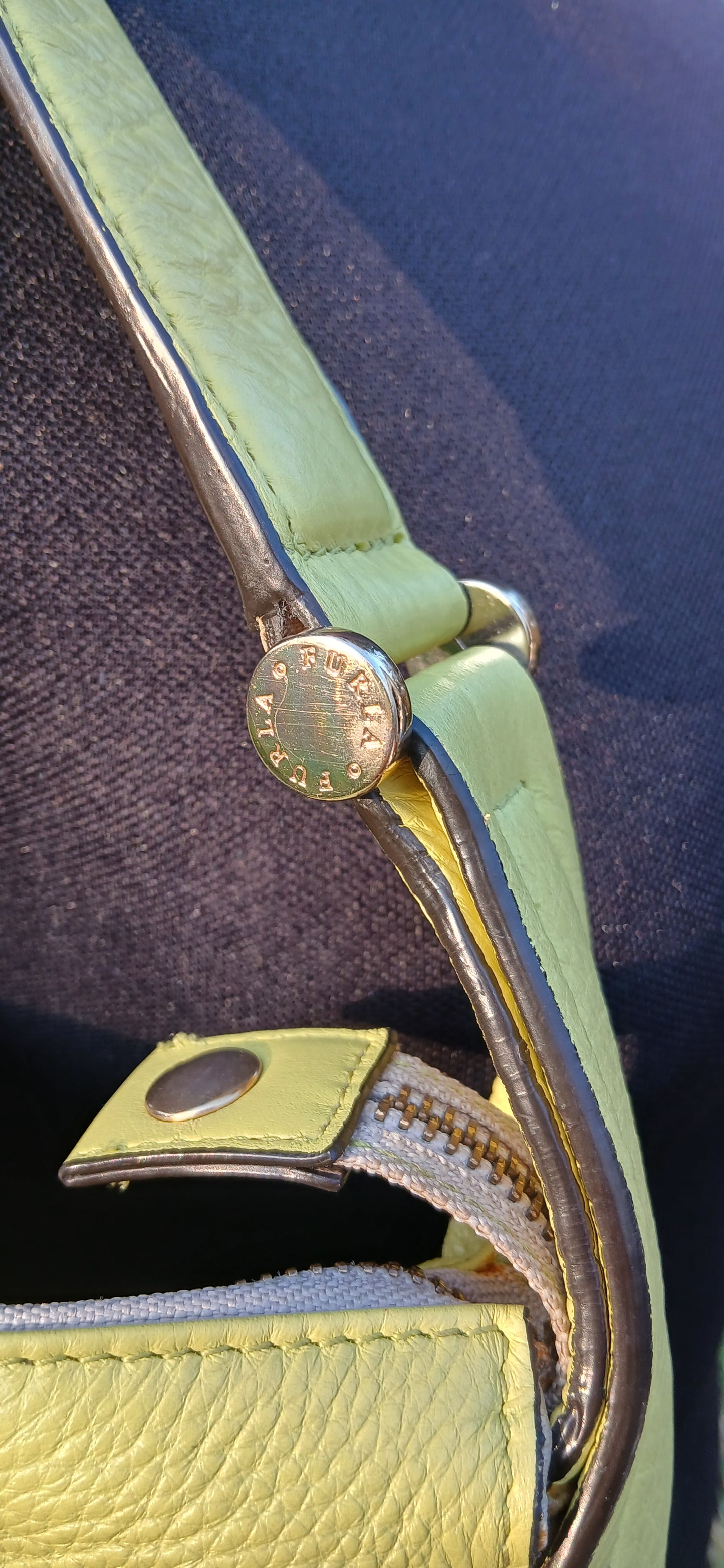 Furla Bag