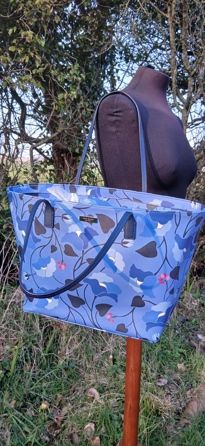 Kate Spade Tote (new)