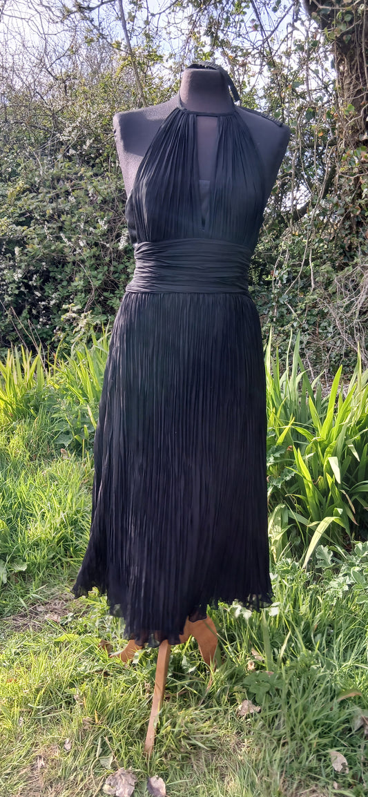 Coast dress size 10