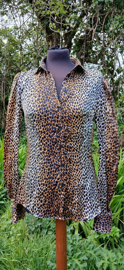 Dolce & Gabbanna size 8