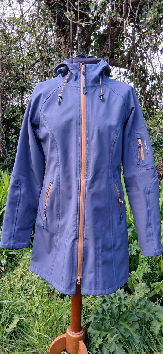 Ilse Jacobsen size 10/12