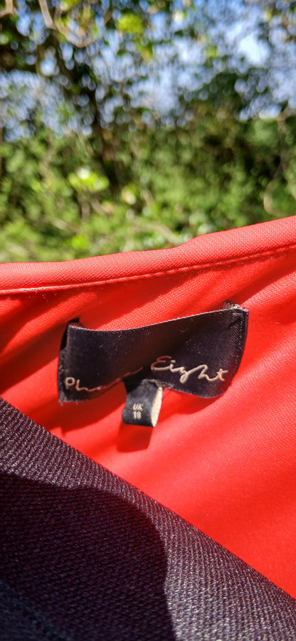 Phase Eight size 18