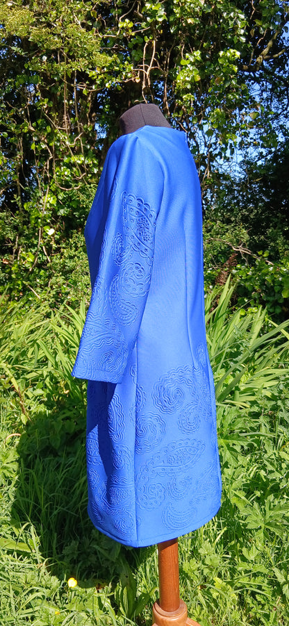 Victoria Beckam dress size 12