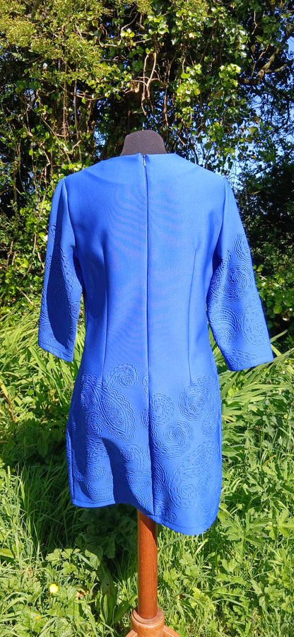 Victoria Beckam dress size 12