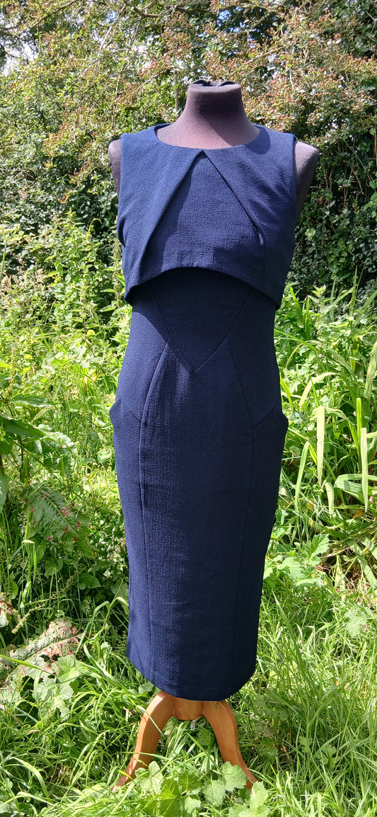 Finery dress size 10