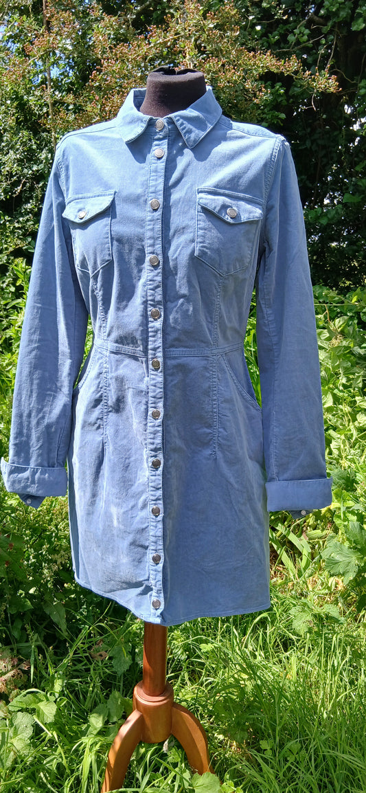 Free People Dress size 10
