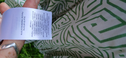 Soya concept dress