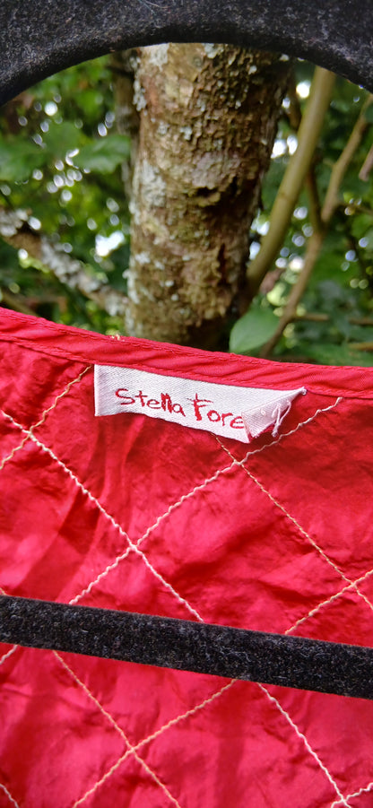 Stella Forest dress size 8