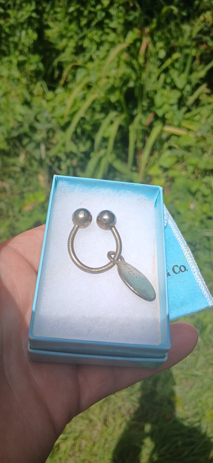 Tiffany & Co