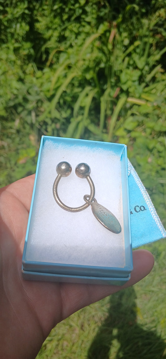 Tiffany & Co