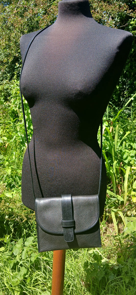 Chesneau Vintage Bag
