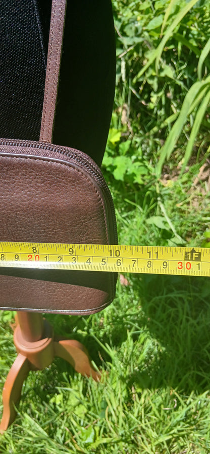 Chesneau vintage bag