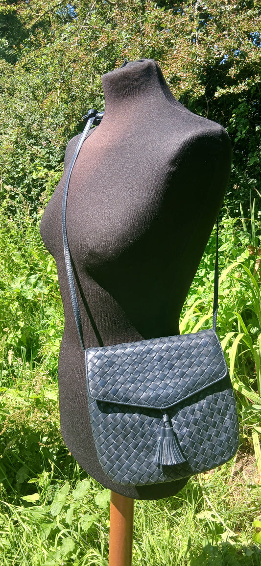 BOTTEGA VENETA bag
