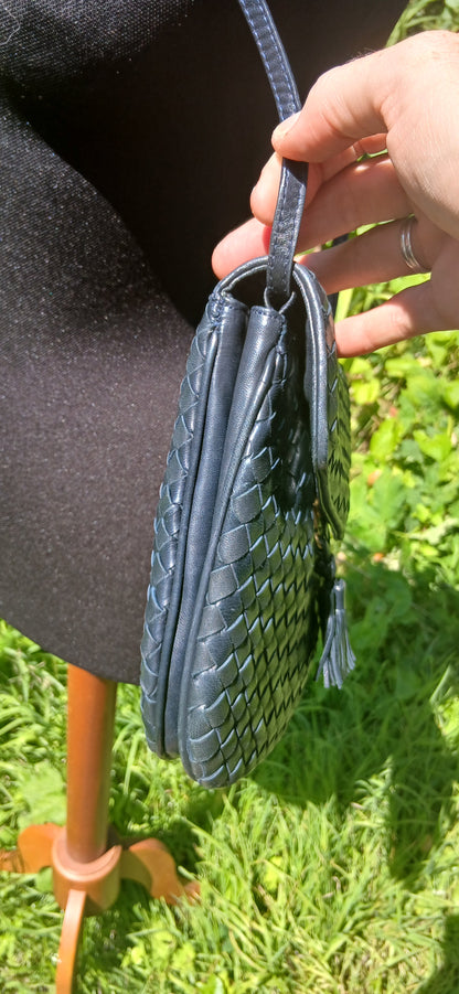 BOTTEGA VENETA bag
