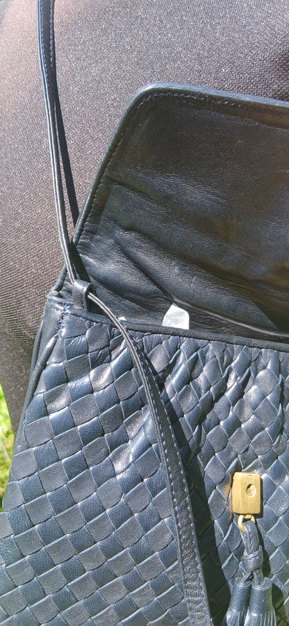 BOTTEGA VENETA bag