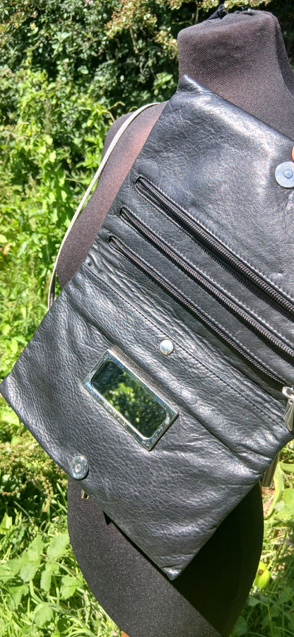 Renato Angi Bag