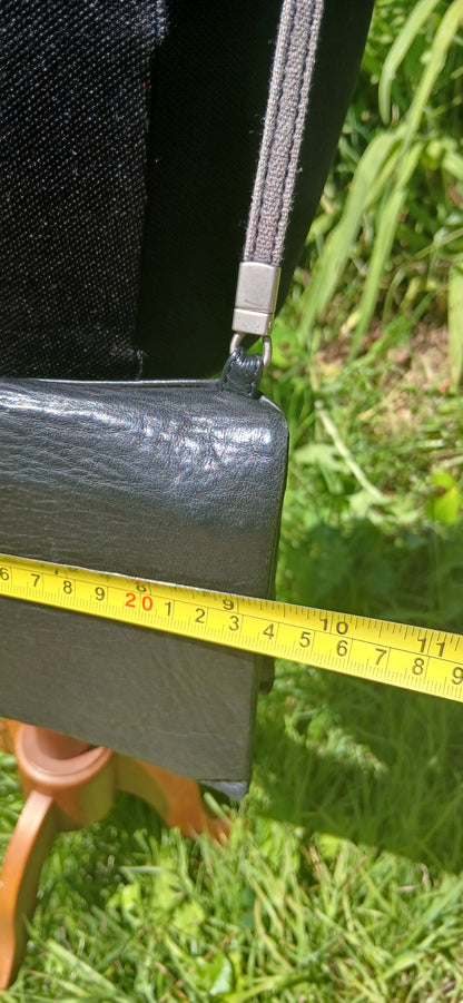 Renato Angi Bag