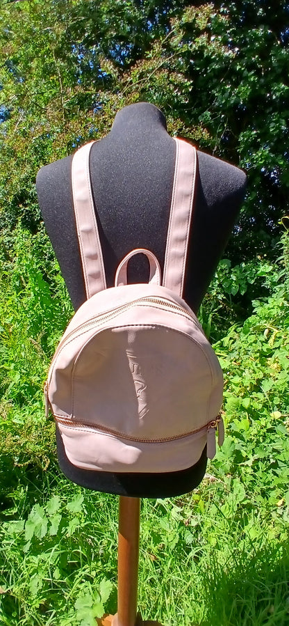 Guess bag