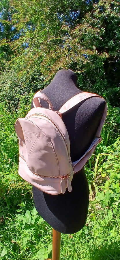 Guess bag