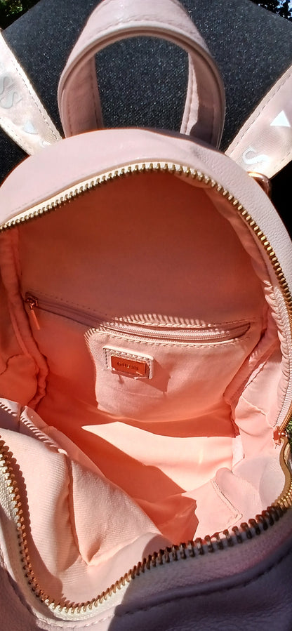 Guess bag