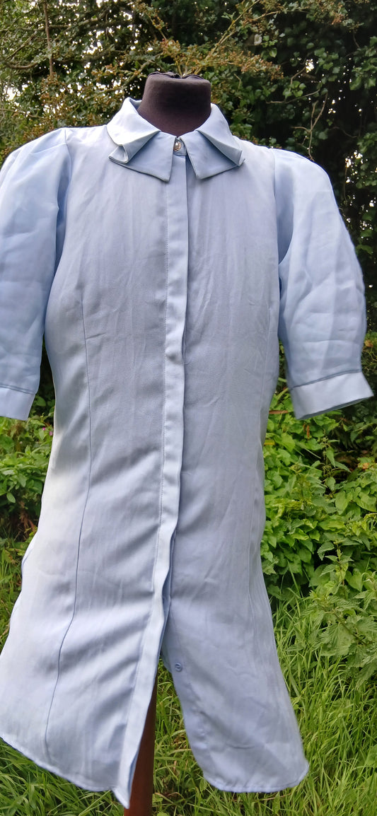 Karen by simonsen size 14