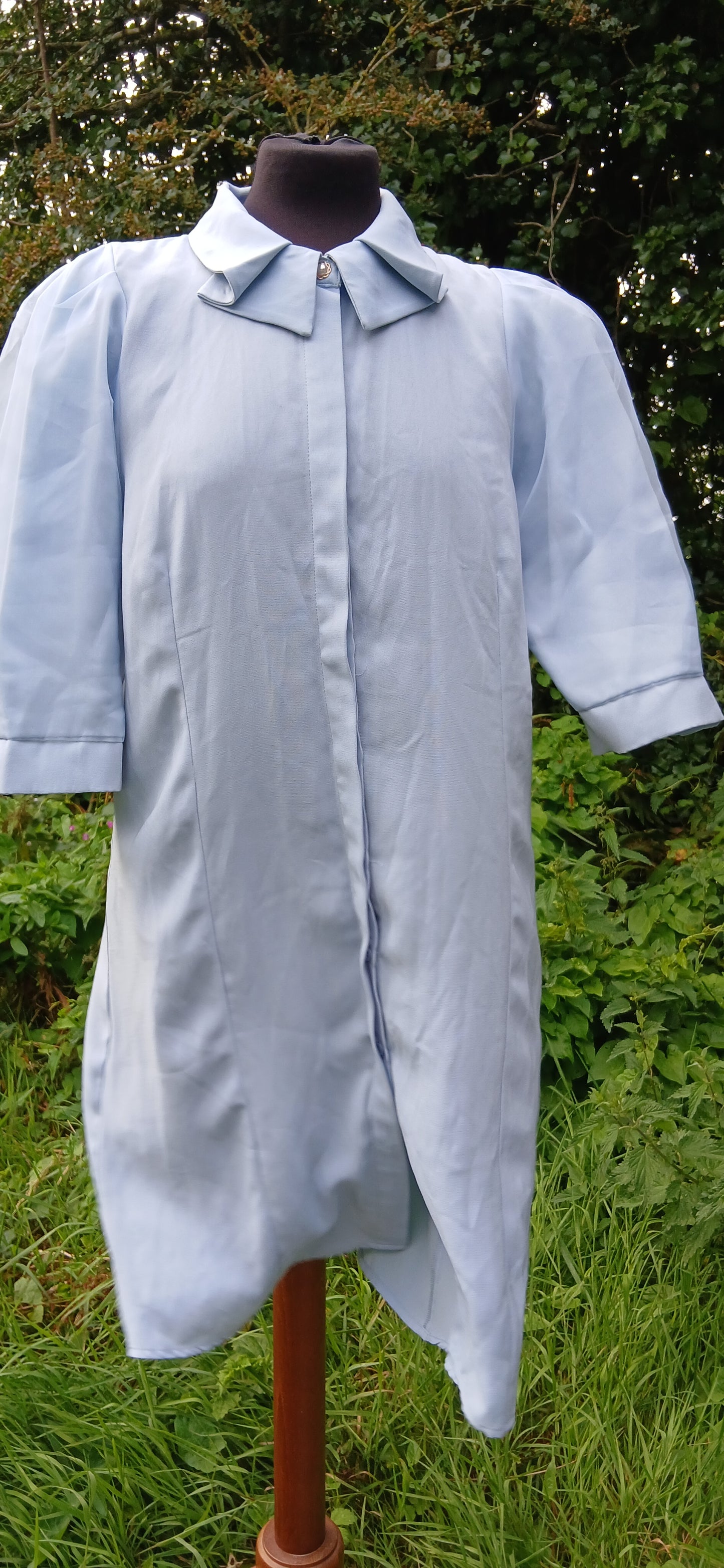 Karen by simonsen size 14