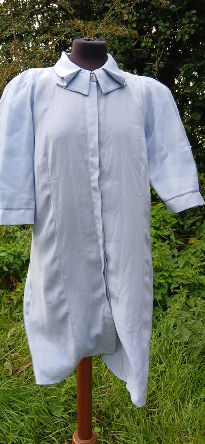 Karen by simonsen size 14