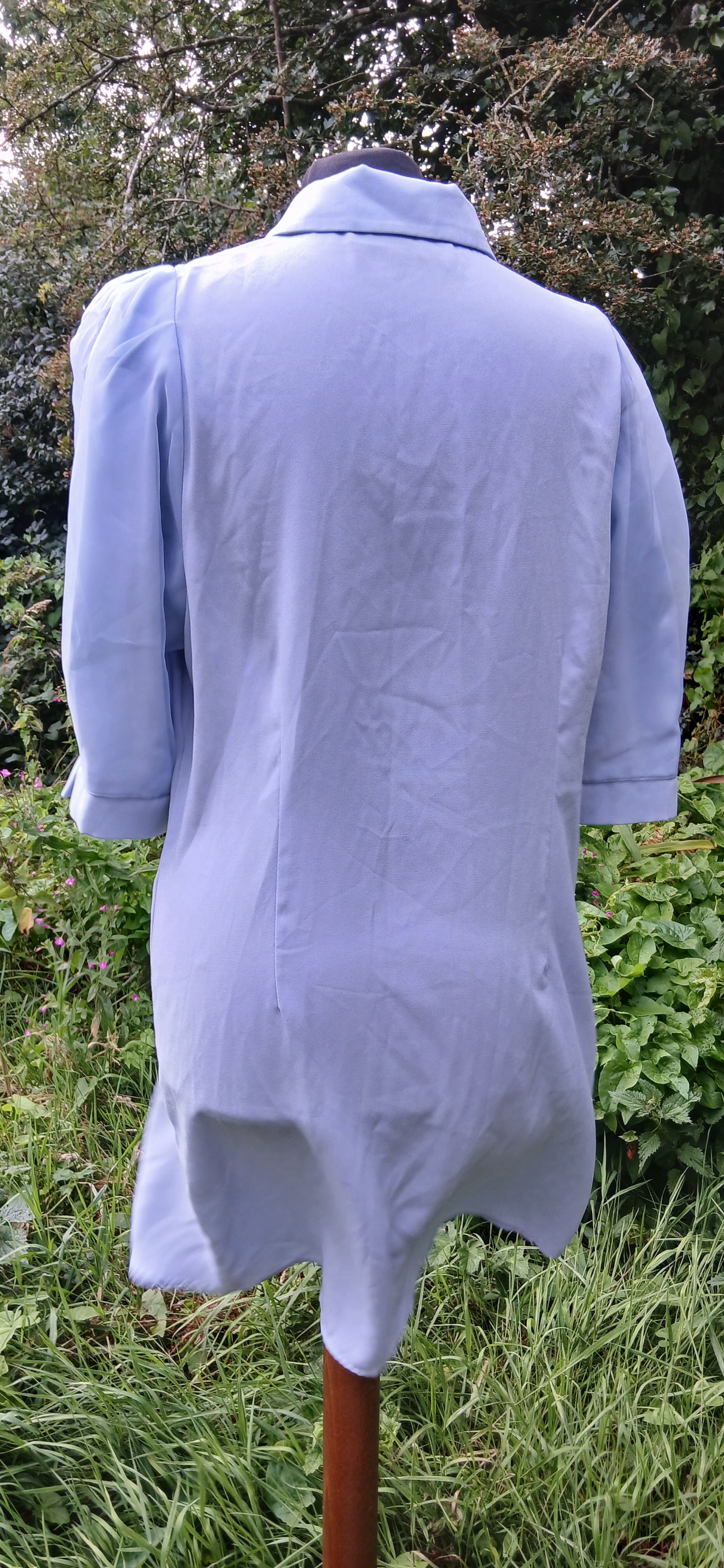 Karen by simonsen size 14