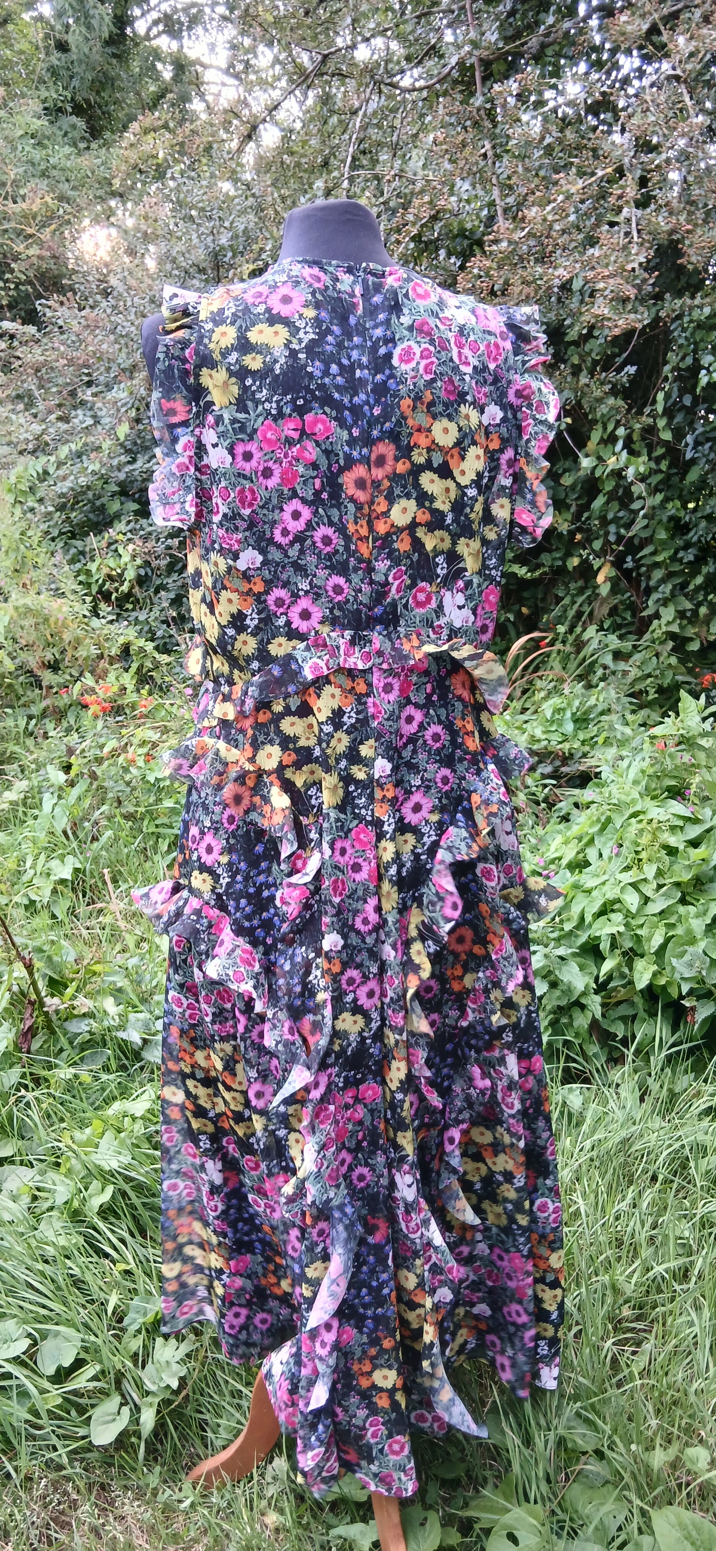 Ted Baker Dress size 14