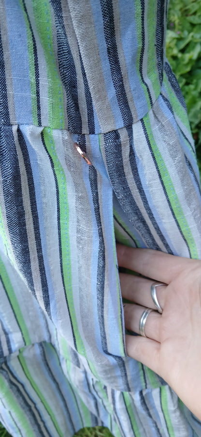 Rant & Rave dress size 14