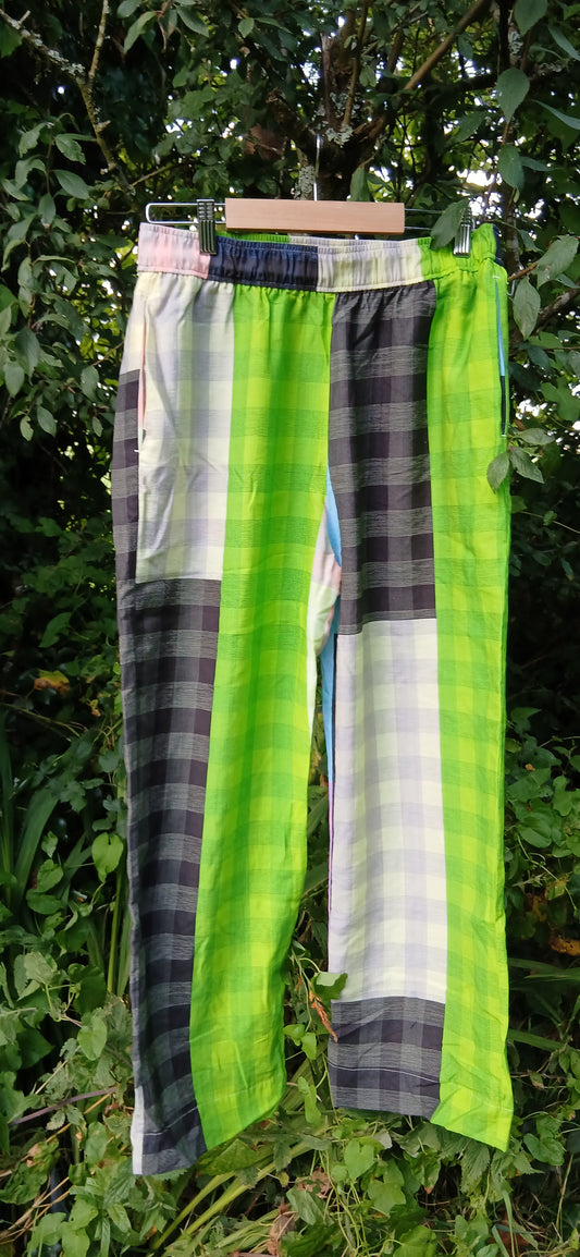 Stine Goya size 10