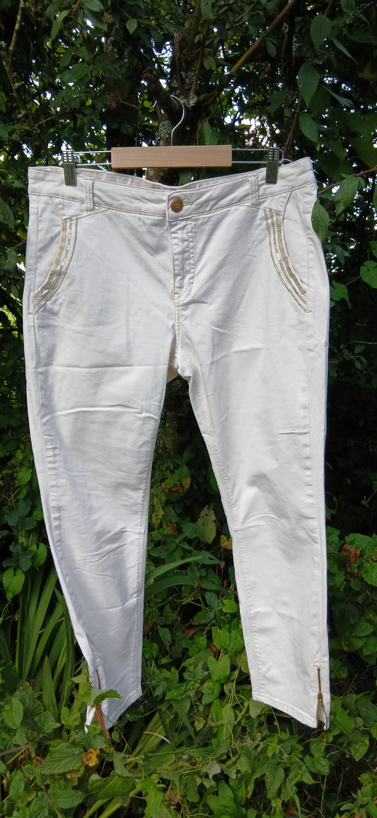 Mos Mosh jeans w31