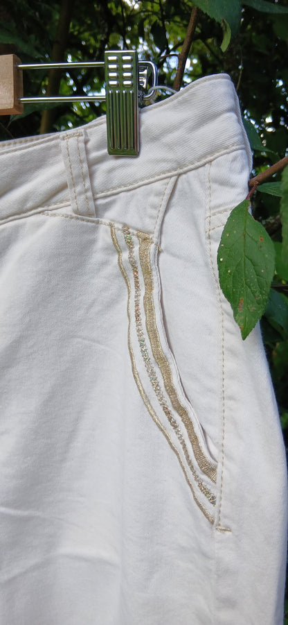 Mos Mosh jeans w31