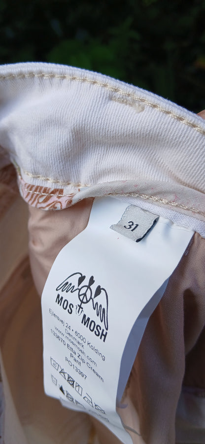 Mos Mosh jeans w31
